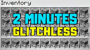 Full Inventory Of Furnaces [TAS]