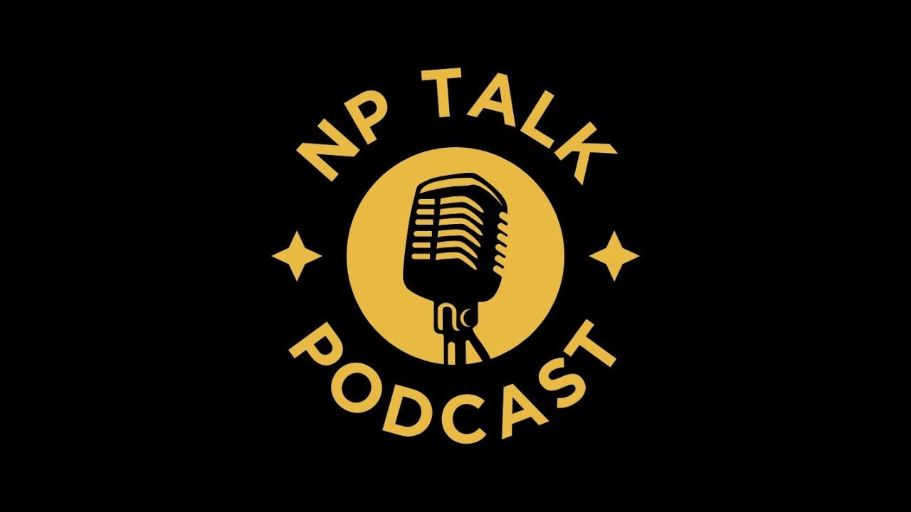 Ep. 3 | Integumentary System Overview (Crash Course) | NP Talk 