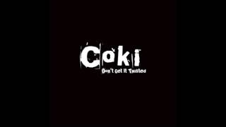Coki - Lower Octave [FULL 1080]