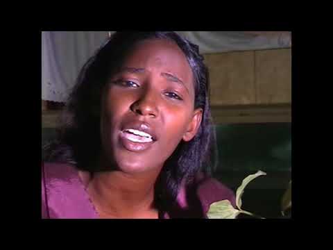 ISI IRASHAJE AMBASSADORS OF CHRIST CHOIR COPYRIGHT RESERVED 2004