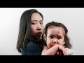 Is My Chinese Wife a Tiger Mom? - Chinese Vs. American Parenting