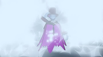 roblox script showcase - Brick Hamman