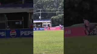 La primera de Aurora!! Aurora 0-0 Mixco #liganacionalgt