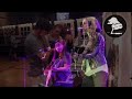 NEBTHOS @ Triangle Community Church May 27 2016