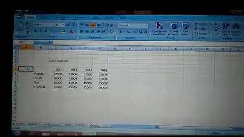 Typography and computer applications Class XII