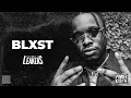 @blxst Talks Meeting J. Cole For The First Time & Advice & Support He's Received From E-40