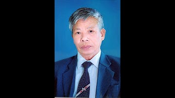 Lễ tang cụ ĐaMinh Nguyễn Văn Nhi - hưởng  thọ 76 tuổi  - năm 2022