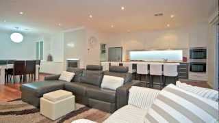 1B Grantley Avenue South, Rostrevor