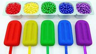 سورة البقرة طاردة الشياطين💚 بصوت هادئ ومريح جدا جدا 💚💤تلاوة هادئة للنوم والراحة النفسية 😴 🔴 Live