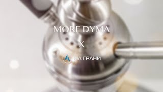 :   ?   !