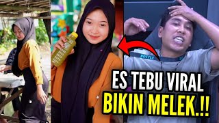 Semoga Istriku Gak Marah Liat Inireact Meme Kocak