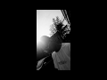Capture de la vidéo Rai - Ride Or Die [Vertical Visual]