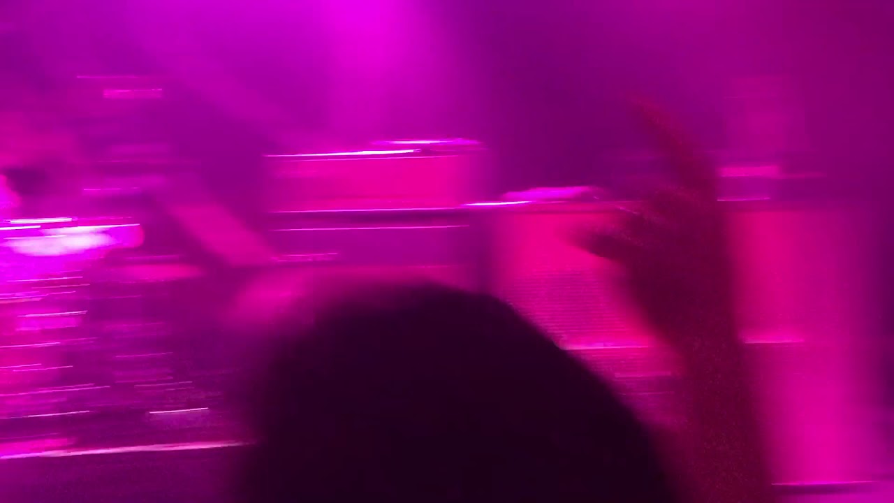 Against Me Live Sink Florida Sink Starland Ballroom NJ 10/19/19