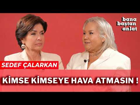 Özlem Gürses