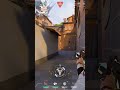 VALORANT | Red Alpha Gaming #valorant #shorts #viral #redalphagaming #ytshorts #valorantclips #1m
