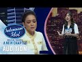 Kontestan Ini Belum Penuhi Ekspektasi Para Juri, Kenapa ya? - Audition 3- Indonesian Idol 2021