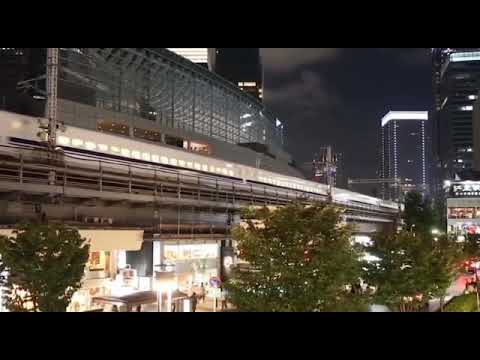 眼睛想旅行（黎明LEON LAI) Eye Journey