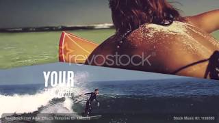 Media Showcase | Stock Music: Motivated Info (Soft Rock) screenshot 4