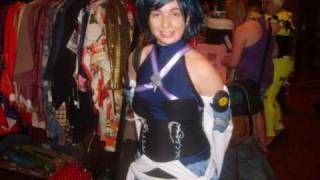 A-kon 21 ( 2010 )