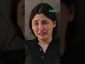Kuch Kha Lo Beta #shorts #reels #sharakat #pakistanidrama #greentv