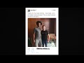 Colin Kaepernick's protest is gaining support | NFL 2016