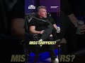 Pat McAfee Reveals What Happened When He Missed Big Kicks 😬