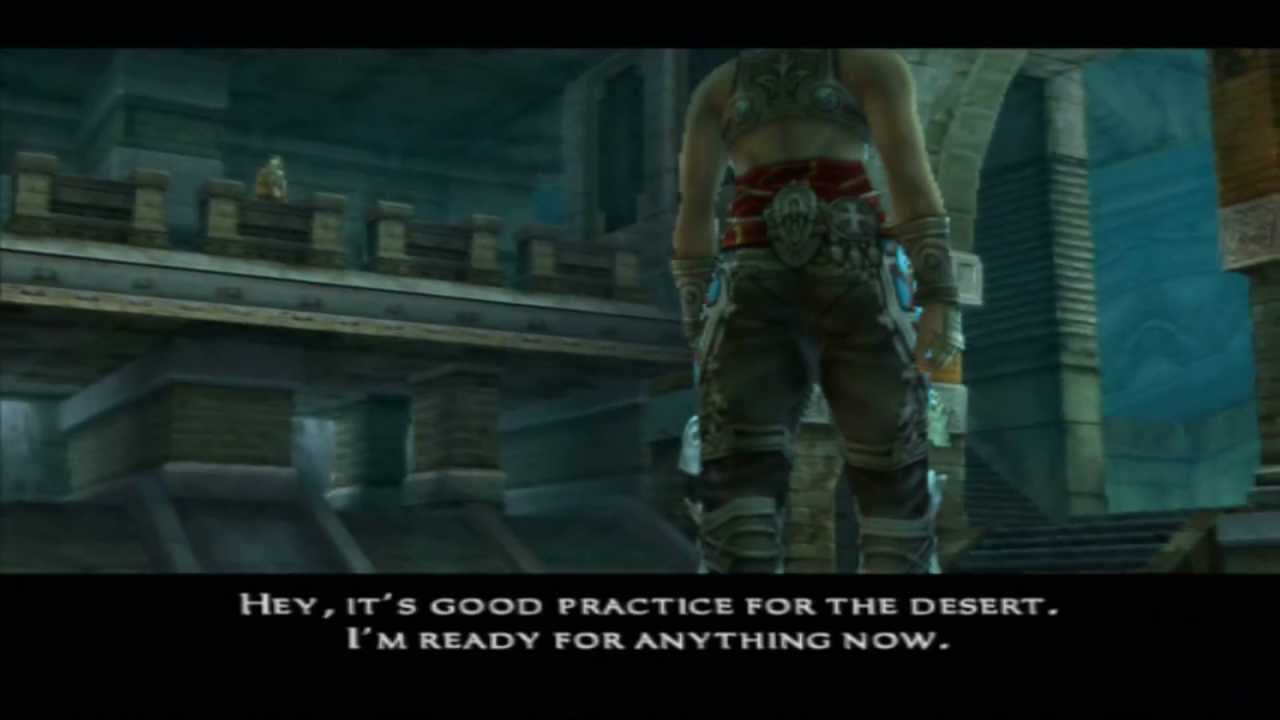Final Fantasy XII - Introducing the Vaan Solo Only Boss LP Low Level Game Challenge [6 (6)]
