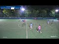 [하이라이트] 정인엽 | 26/05/17 | FC포레온 | XbotGo 팔콘