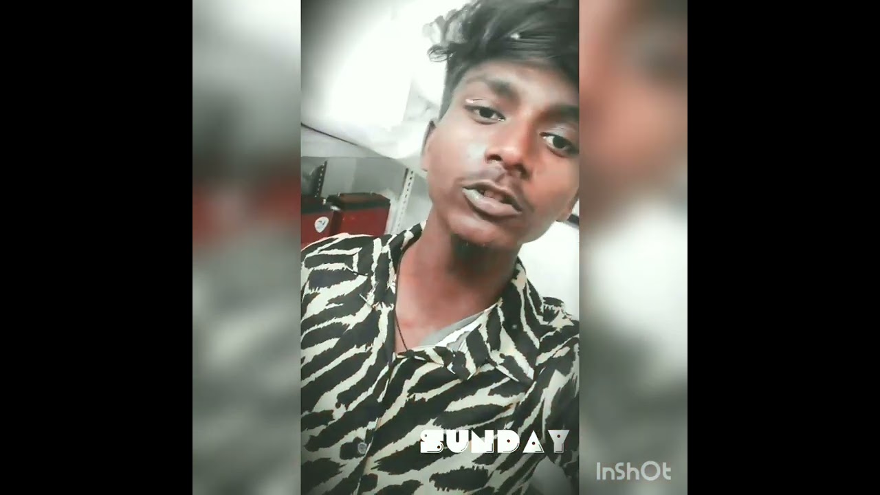 sayari by deepak soni ✍️