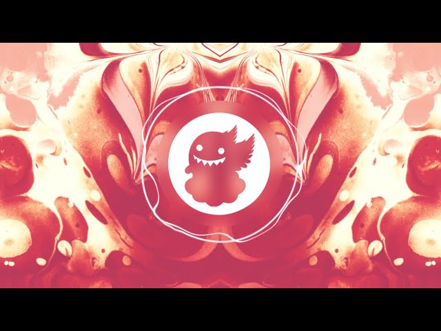 Watch Sem - Never Let Me Go (feat. Silent Child) on YouTube
