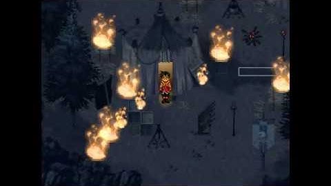 Suikoden 2 (HD) - Part 1 - A Hidden Gem on PS1