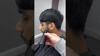 60 Second Low Taper Fade Tutorial Sub For More