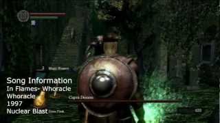 Dagger Mage Epicnamebro Capra Demon Cl Challenge