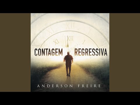 Paternidade