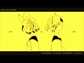 step by step - DATEKEN feat. Rin KAGAMINE, Len KAGAMINE / step by step - DATEKEN feat. 鏡音リン, 鏡音レン