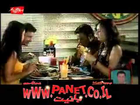 فيديو كليب محمد فؤاد حبيبي يا