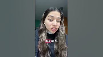 Así es como conseguimos un sueldo alto 🫡 #artificialintelligence #smartphone #codificacion