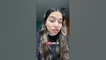 Así es como conseguimos un sueldo alto 🫡 #artificialintelligence #smartphone #codificacion