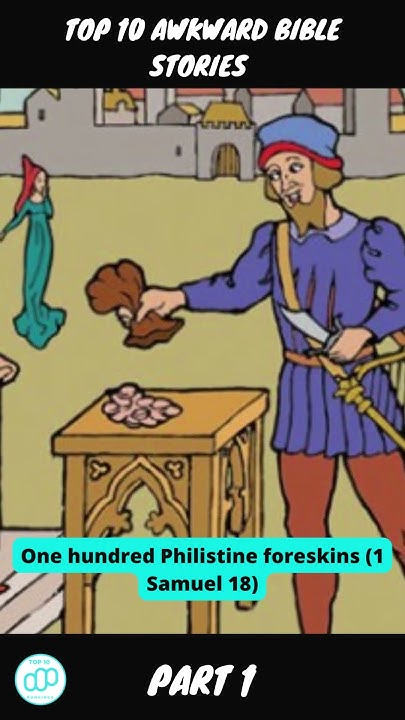top-10-awkward-bible-stories-part-1-shortsvideo-youtube
