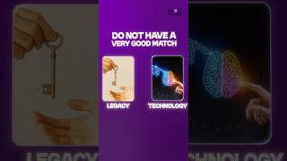 Why Legacy and Technology Don’t Match|  Nexxt In Line with Mohit Goel