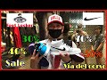 Rome italy sneaker shopping guide 2020 | nike and footlocker rome italy