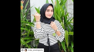 Yulia Yasmin   Ku Kenang Selalu