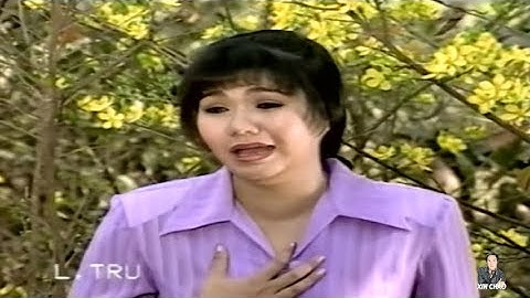 Có Lẽ Đây Là Vở Cải Lương Ngọc Huyền, Kim Tử Long Hay Nhất - Cải Lương Tuông Không Xem Tiếc Cả Đời