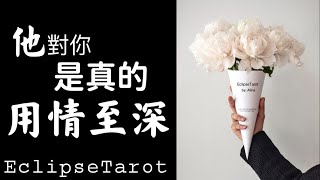 EclipseTarot ▪▫他對你以及你們這段關係的真實想法vs.真實感受你們的關係在未來會如何發展你們會在一起嗎你們會進入一段戀情嗎你們會結婚嗎對方是你的正緣|結婚對象嗎