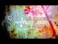 LMFAO - Party Rock Anthem ft. Lauren Bennett, GoonRock (OFFICIAL LYRICS)