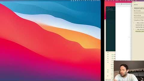 Exploring mutative HTTP requests and nullable database columns in Jai