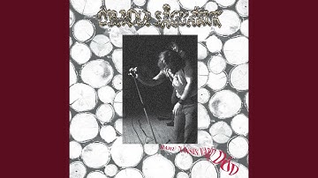 A dä lä dää - Centralgården