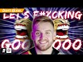 NiKo Just F@!king Broke CS:GO