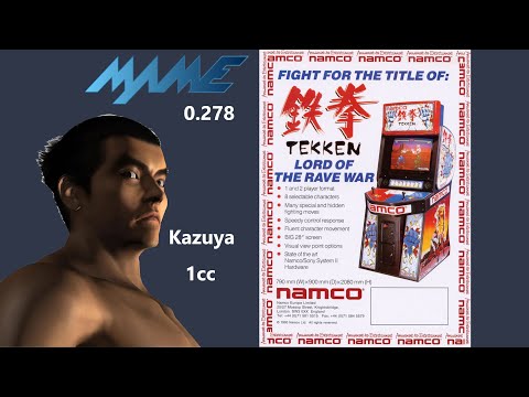 その他 Kazuya hqdefault.jpg