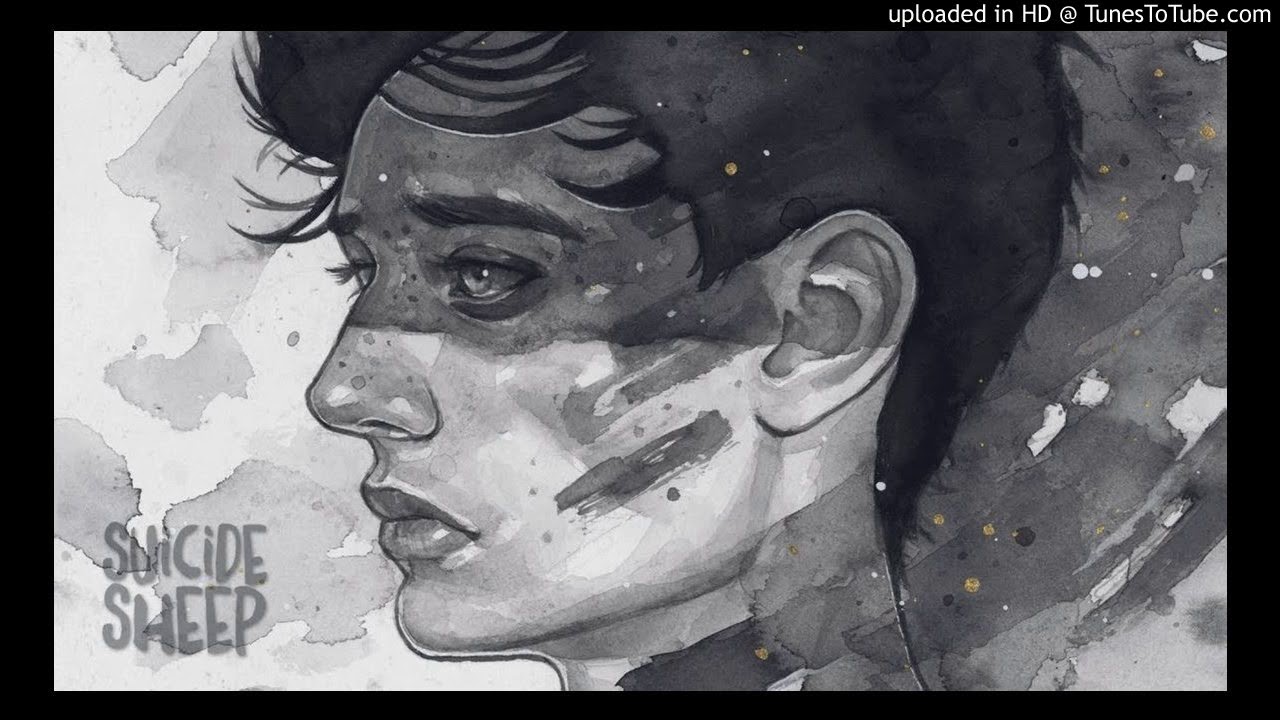 If i killed someone for you alec benjamin перевод. If i killed someone for you. Alec benjamin обложка. Alec benjamin if i killed someone for you. Alec benjamin if i killed someone for you обложка.